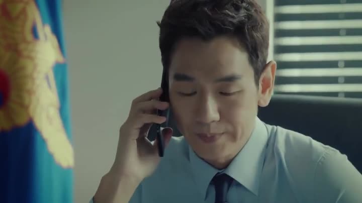 Tập 18 phim Bí Mật Sau Lưng Mẹ
