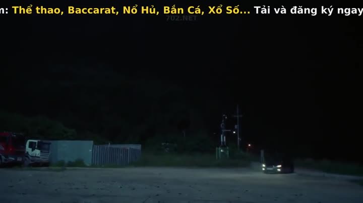 Tập 21 phim Bí Mật Sau Lưng Mẹ