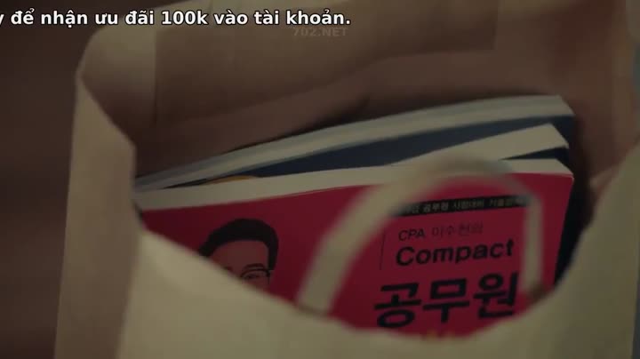 Tập 28 phim Bí Mật Sau Lưng Mẹ