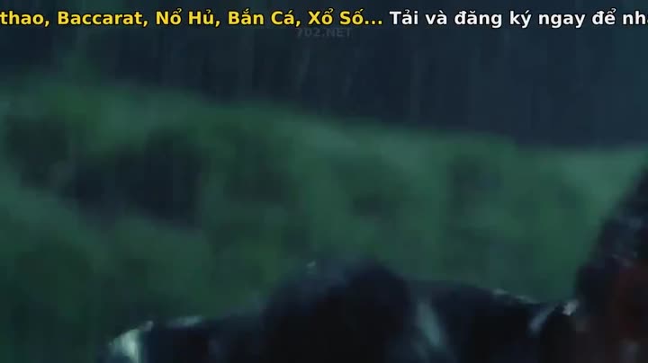 Tập 31 phim Bí Mật Sau Lưng Mẹ