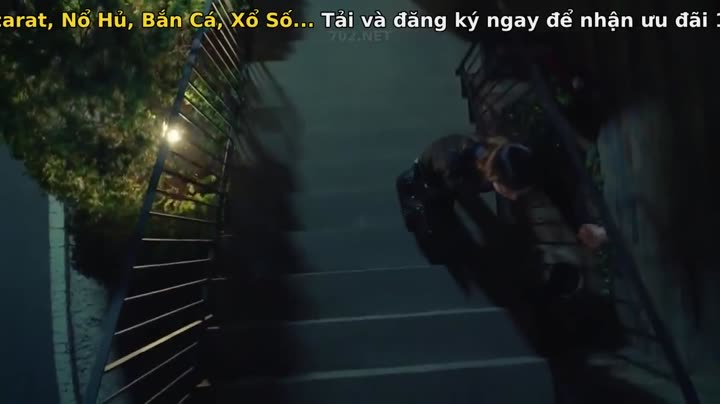 Tập 5 phim Bí Mật Sau Lưng Mẹ