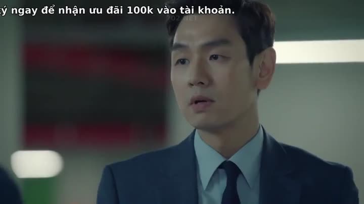 Tập 7 phim Bí Mật Sau Lưng Mẹ