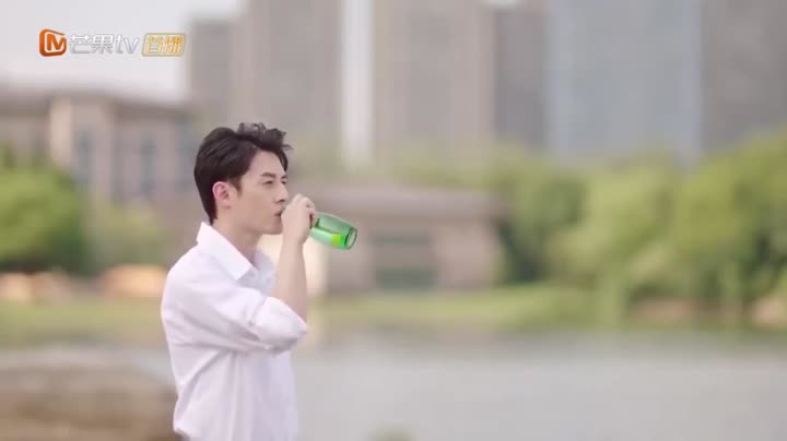 Tập 16 phim Tình Mỏng Người Không Hay Biết