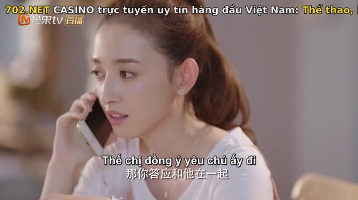 Hình ảnh tập 18 Tình Mỏng Người Không Hay Biết