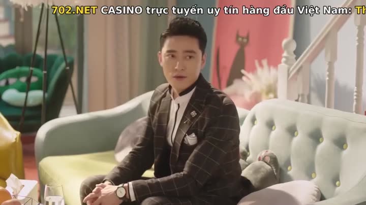 Hình ảnh tập 2 Tình Mỏng Người Không Hay Biết
