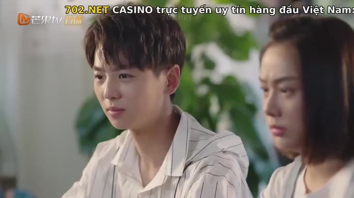 Hình ảnh tập 21 Tình Mỏng Người Không Hay Biết