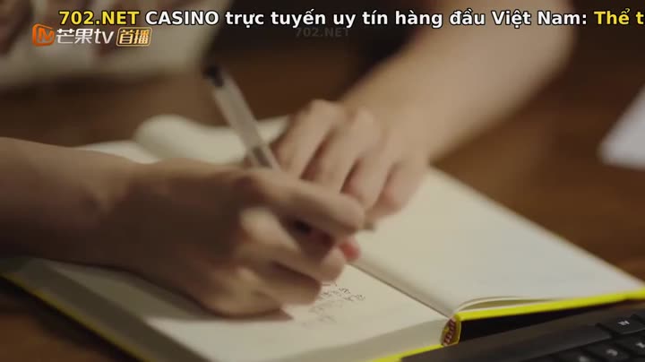 Hình ảnh tập 23 Tình Mỏng Người Không Hay Biết