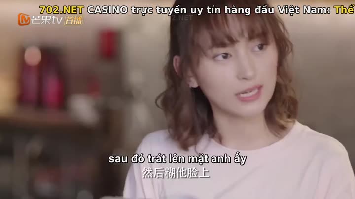Hình ảnh tập 25 Tình Mỏng Người Không Hay Biết