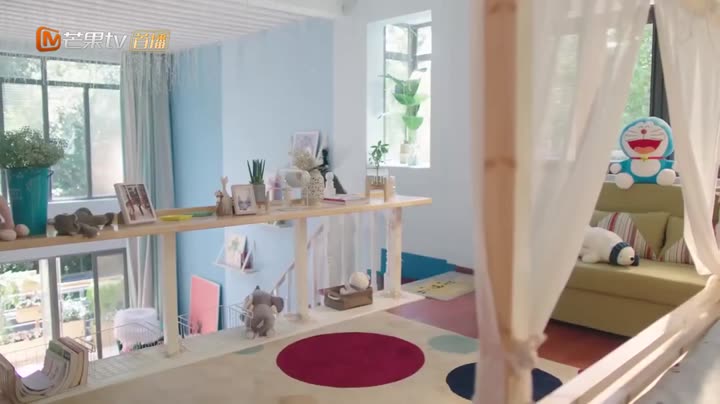 Tập 29 phim Tình Mỏng Người Không Hay Biết