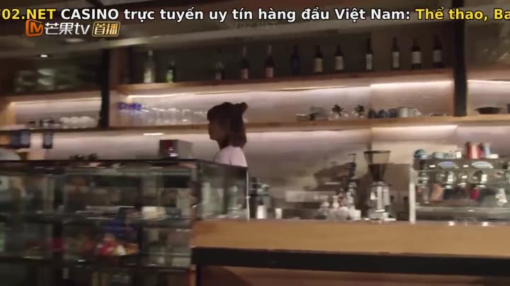 Hình ảnh tập 29 Tình Mỏng Người Không Hay Biết