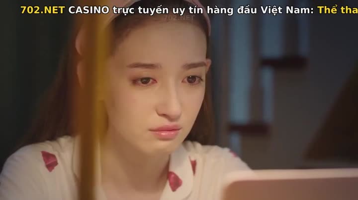 Hình ảnh tập 3 Tình Mỏng Người Không Hay Biết