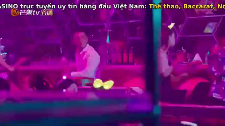 Hình ảnh tập 30 Tình Mỏng Người Không Hay Biết