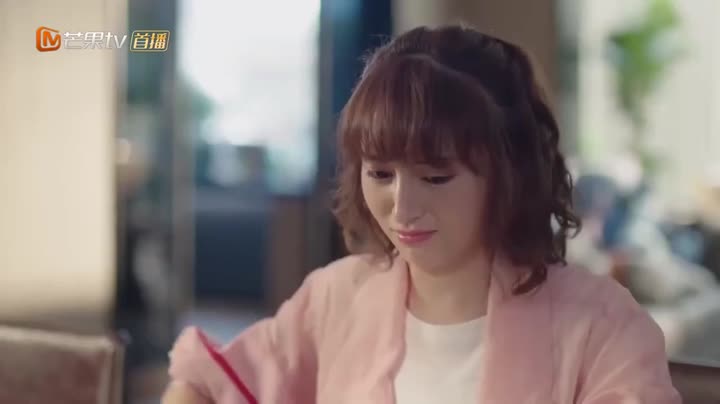 Tập 35 phim Tình Mỏng Người Không Hay Biết