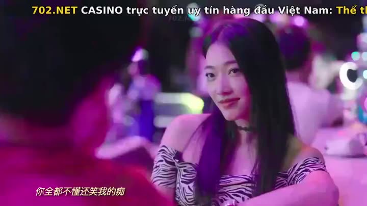 Hình ảnh tập 7 Tình Mỏng Người Không Hay Biết