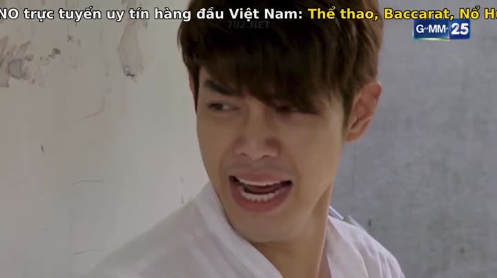 Tập 4 phim Tình Yêu Thật Sự Hay Chỉ Là Ngọn Lửa Tàn