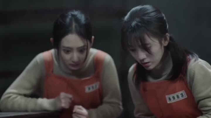 Hình ảnh tập 12 Xin Hãy Ban Cho Tôi Một Đôi Cánh