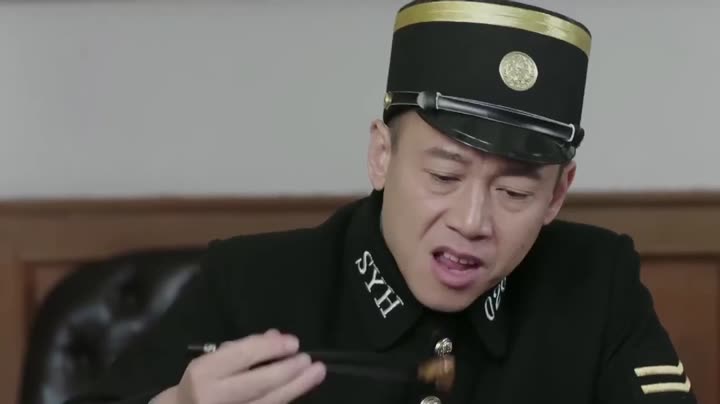 Tập 21 phim Xin Hãy Ban Cho Tôi Một Đôi Cánh