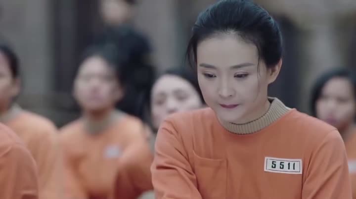 Hình ảnh tập 21 Xin Hãy Ban Cho Tôi Một Đôi Cánh