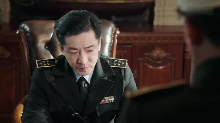 Tập 26 phim Xin Hãy Ban Cho Tôi Một Đôi Cánh