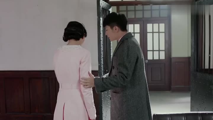 Hình ảnh tập 28 Xin Hãy Ban Cho Tôi Một Đôi Cánh