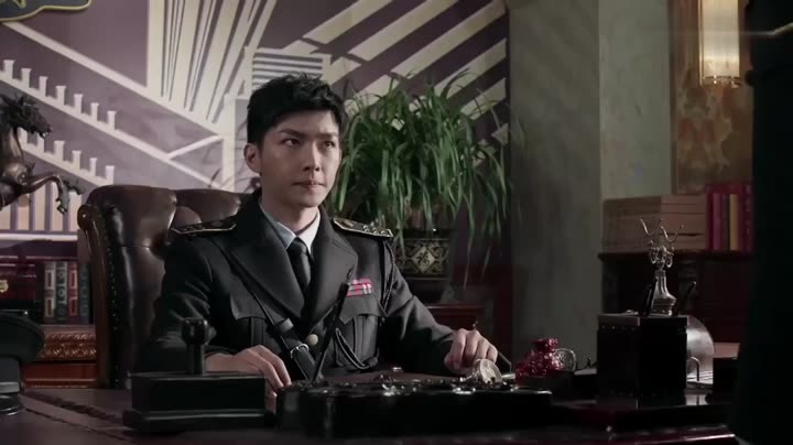 Tập 46 phim Xin Hãy Ban Cho Tôi Một Đôi Cánh