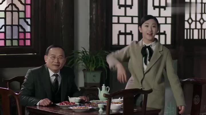 Hình ảnh tập 47 Xin Hãy Ban Cho Tôi Một Đôi Cánh