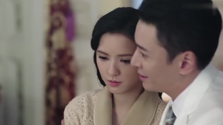 Tập 54 phim Xin Hãy Ban Cho Tôi Một Đôi Cánh