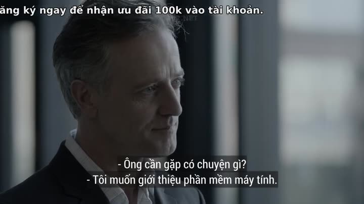 Tập 7 phim Xác Chết Bí Ẩn Trên Cầu