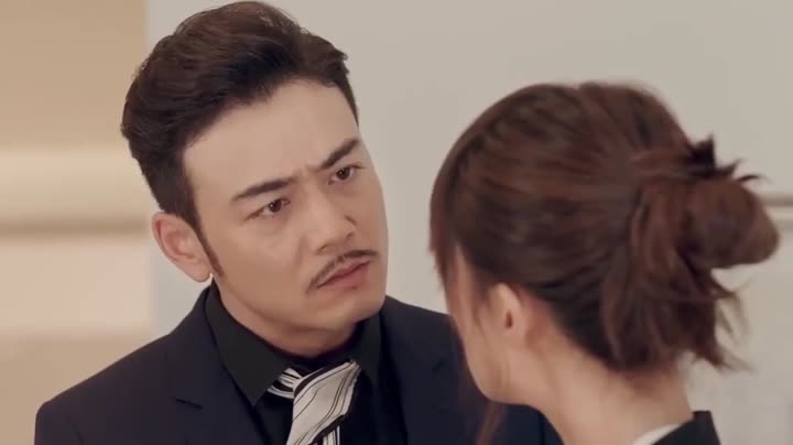 Tập 16 phim Thời Gian Đều Biết