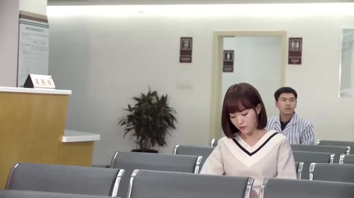 Hình ảnh tập 2 Thời Gian Đều Biết