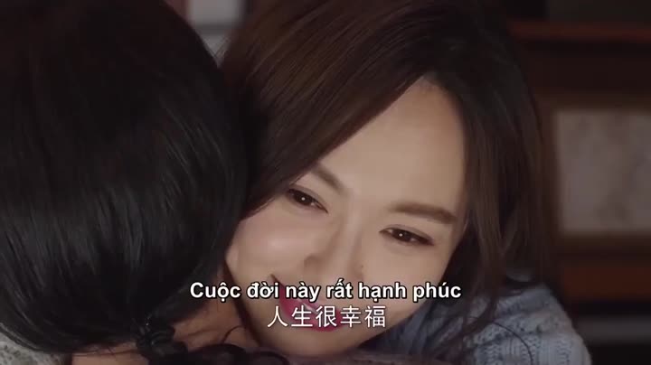 Tập 36 phim Thời Gian Đều Biết