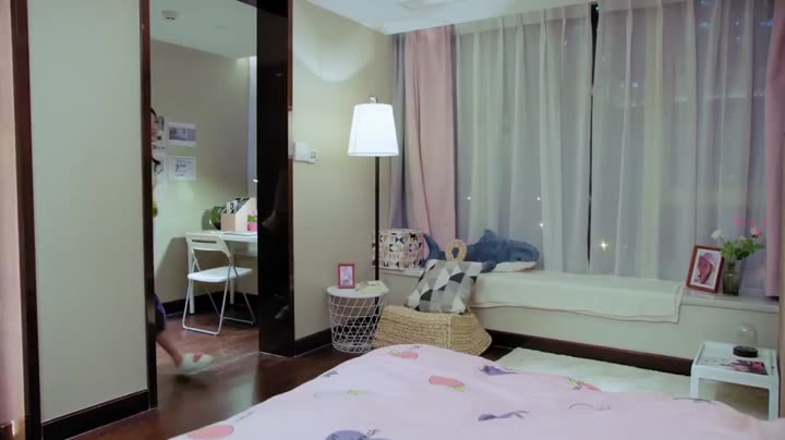 Hình ảnh tập 11 Nữ Hoàng Trượt Tuyết