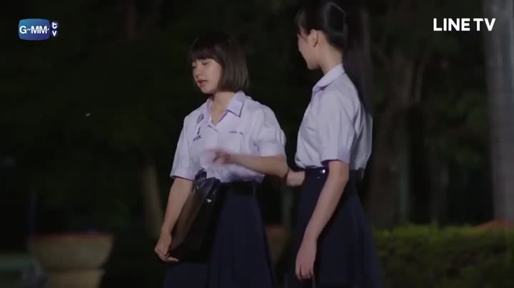 Tập 2 phim Mẹ Tuổi Teen