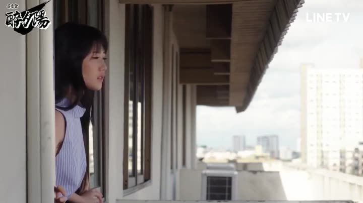 Tập 5 phim Mẹ Tuổi Teen