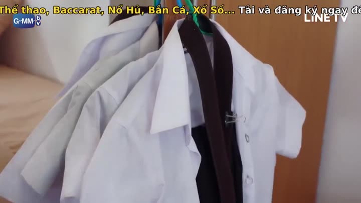 Tập 7 phim Mẹ Tuổi Teen
