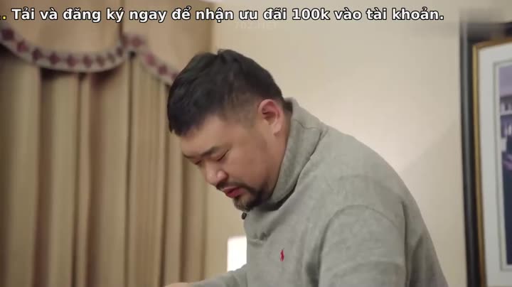 Tập 2 phim Hẹn Gặp Lại Ở Tương Lai