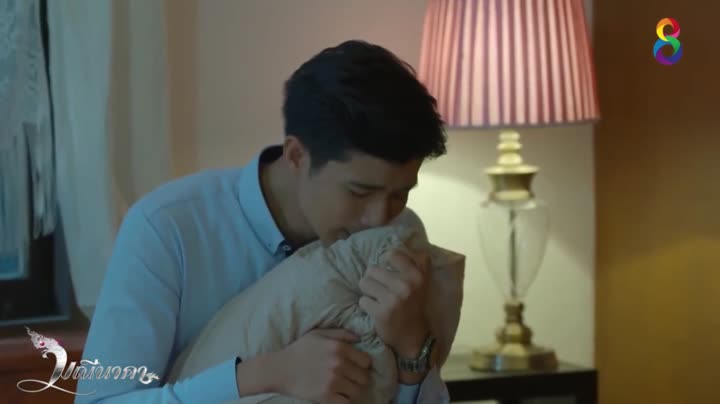 Hình ảnh tập 23 Chuyện Tình Xà Nữ