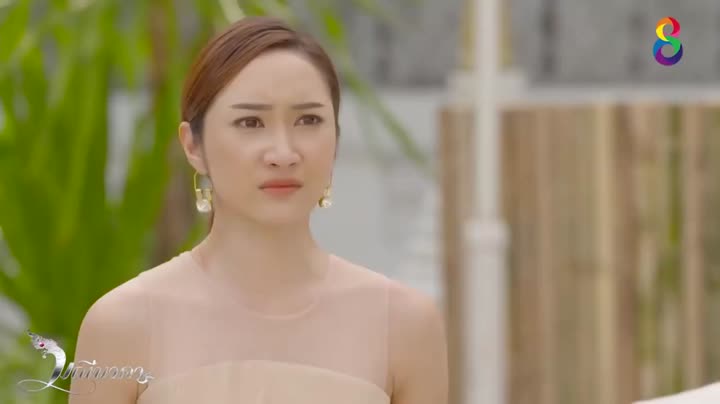 Hình ảnh tập 29 Chuyện Tình Xà Nữ