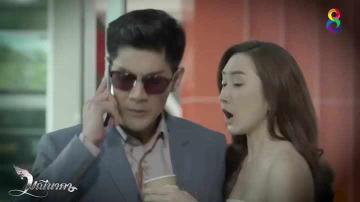 Hình ảnh tập 31 Chuyện Tình Xà Nữ