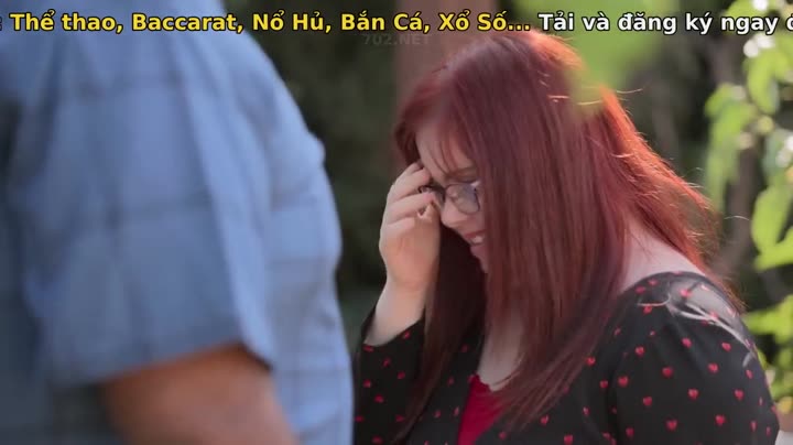 Hình ảnh tập 6 Tình yêu trên phổ tự kỷ: Hoa Kỳ