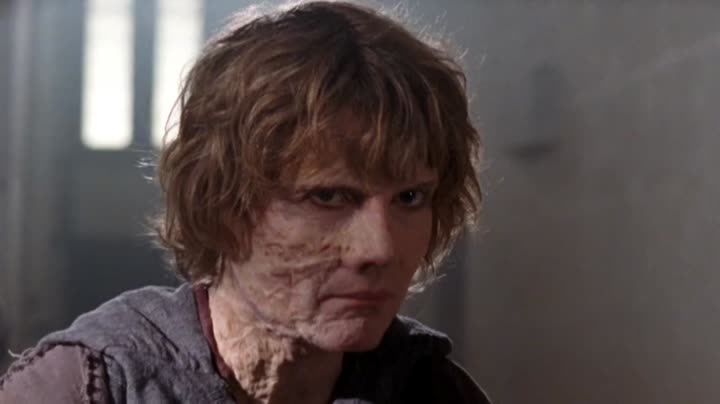 Tập 6 phim Merlin (Phần 1)