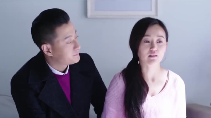 Hình ảnh tập 37 Hoa Khôi Và Cảnh Khuyển
