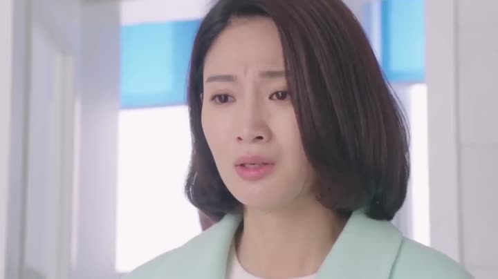 Hình ảnh tập 40 Hoa Khôi Và Cảnh Khuyển