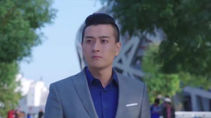 Hình ảnh tập 8 Hoa Khôi Và Cảnh Khuyển
