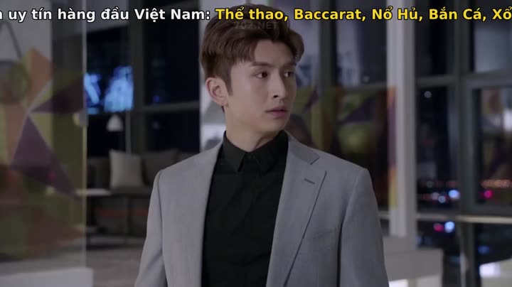 Hình ảnh tập 1 Nhân Lúc Chúng Ta Còn Trẻ