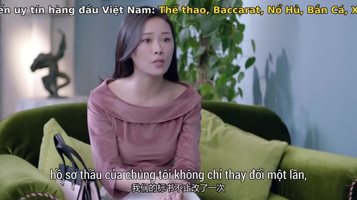 Hình ảnh tập 10 Nhân Lúc Chúng Ta Còn Trẻ