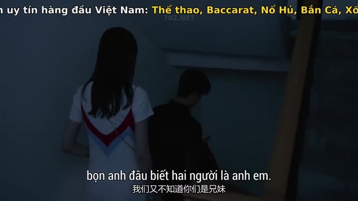 Hình ảnh tập 11 Nhân Lúc Chúng Ta Còn Trẻ