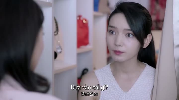 Tập 12 phim Nhân Lúc Chúng Ta Còn Trẻ