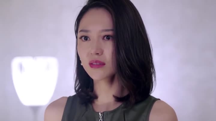 Tập 15 phim Nhân Lúc Chúng Ta Còn Trẻ