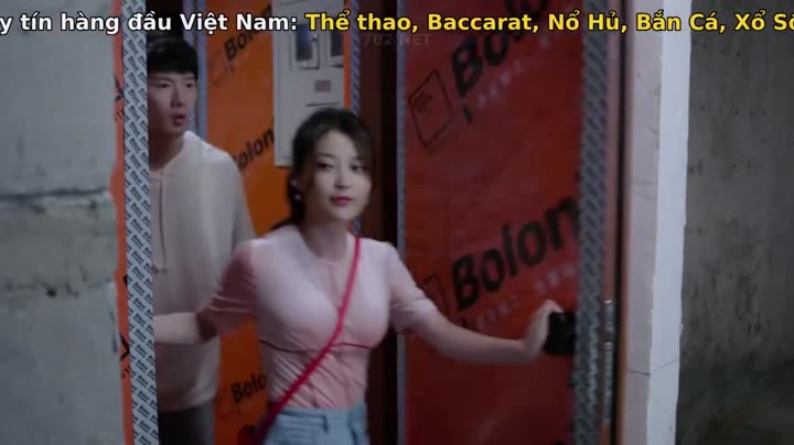 Hình ảnh tập 15 Nhân Lúc Chúng Ta Còn Trẻ